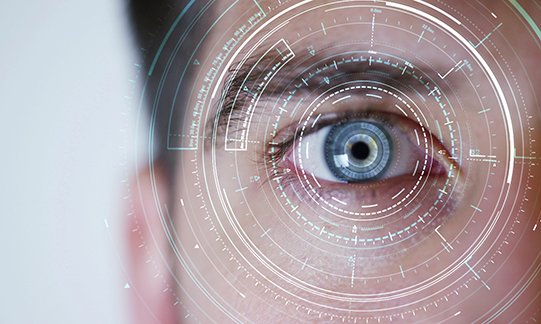 videosurveillance sécurité electro-alarme